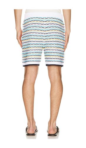 SHORT en . Taille L. Also en M, S, XL/1X, XXL/2X - Casablanca - Modalova