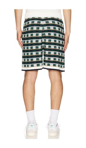 SHORT MOSAIC en . Taille S. Also en M - Casablanca - Modalova