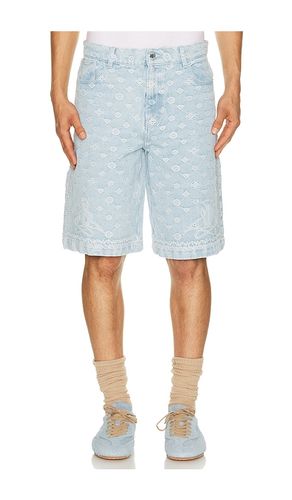 SHORT CARPET en . Taille 30. Also en 32, 34 - Casablanca - Modalova