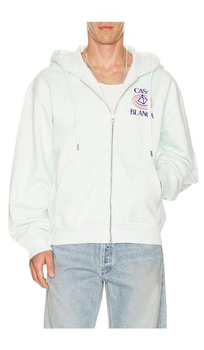 SWEAT À CAPUCHE CELESTIAL en . Taille L. Also en M, S, XL/1X - Casablanca - Modalova