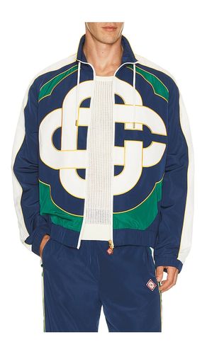 BLOUSON en . Taille L. Also en XL/1X - Casablanca - Modalova