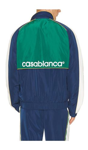 BLOUSON en . Taille L. Also en XL/1X - Casablanca - Modalova