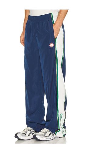 PANTALON en . Taille L. Also en XL/1X - Casablanca - Modalova