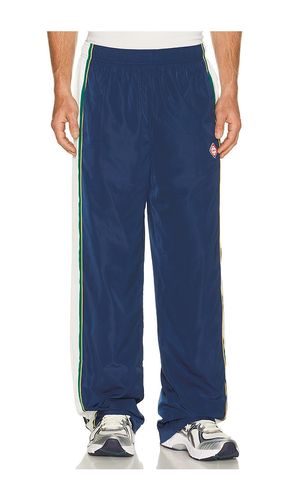 PANTALON en . Taille L. Also en XL/1X - Casablanca - Modalova