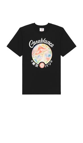 CHEMISE in . Size XL/1X - Casablanca - Modalova