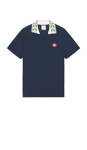 CHEMISE en . Taille L. Also en M, XL/1X - Casablanca - Modalova