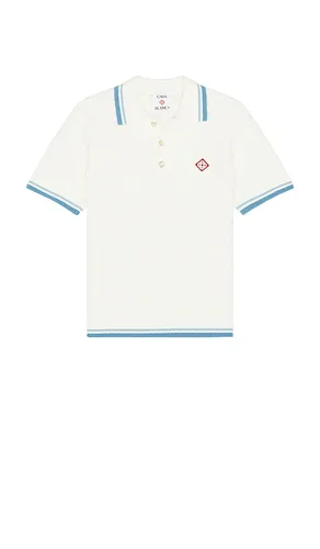 CHEMISE en . Taille L. Also en M, XL/1X - Casablanca - Modalova