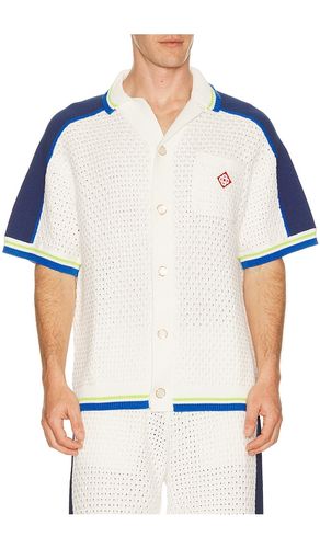CHEMISE en . Taille M. Also en S - Casablanca - Modalova