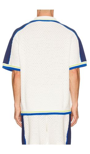 CHEMISE en . Taille M. Also en S - Casablanca - Modalova