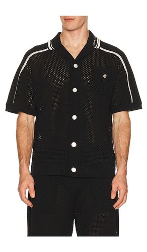 CHEMISE en . Taille L. Also en S, XL/1X - Casablanca - Modalova