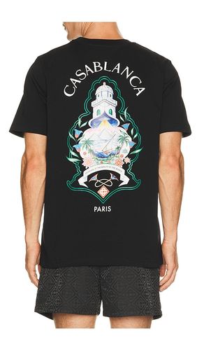 CHEMISE en . Taille S. Also en - Casablanca - Modalova