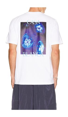 CHEMISE MEDUSE en . Taille M. Also en S, XL/1X, XXL/2X - Casablanca - Modalova