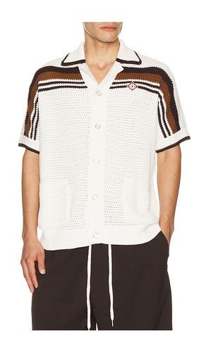 CHEMISE en . Taille M. Also en S - Casablanca - Modalova