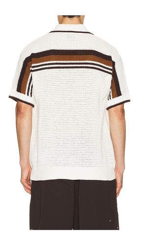 CHEMISE en . Taille M. Also en S - Casablanca - Modalova