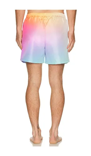 SHORT DE BAIN GRADIENT en . Taille L. Also en XL/1X, XXL/2X - Casablanca - Modalova