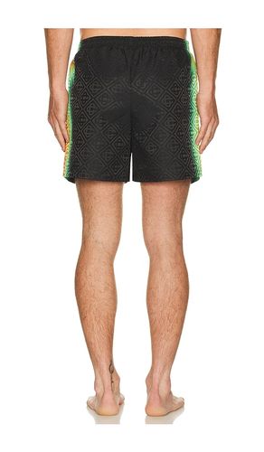 Monogram Swim Shorts in . Size M. Also in S - Casablanca - Modalova