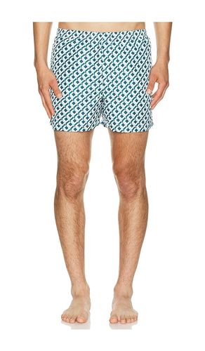 SHORT en . Taille L. Also en S, XXL/2X - Casablanca - Modalova