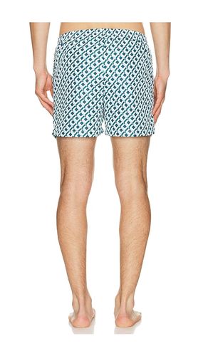 SHORT en . Taille L. Also en M, S, XXL/2X - Casablanca - Modalova