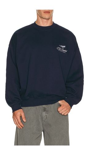 SWEAT en . Taille L. Also en S, XL/1X - Cole Buxton - Modalova