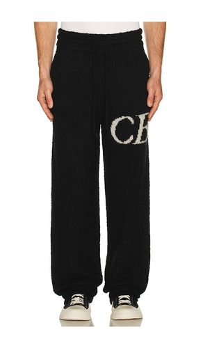 PANTALON en . Taille M. Also en L - Cole Buxton - Modalova