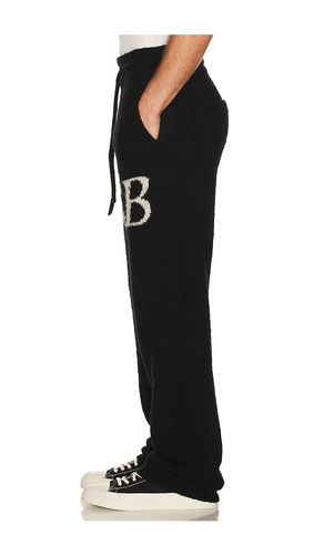 PANTALON en . Taille M. Also en L - Cole Buxton - Modalova