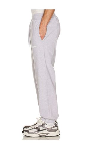 PANTALON SWEAT en . Taille L. Also en S, XL/1X - Cole Buxton - Modalova