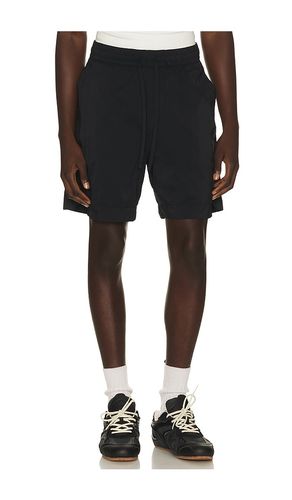 Killarney Short en . Taille L. Also en S, XL/1X - Canada Goose - Modalova