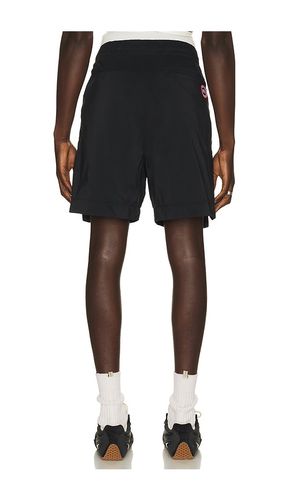 Killarney Short en . Taille L. Also en S, XL/1X - Canada Goose - Modalova