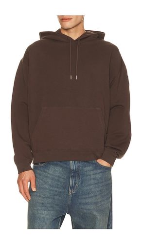 SWEAT À CAPUCHE en . Taille S. Also en M, XL/1X, XXL/2X - Canada Goose - Modalova