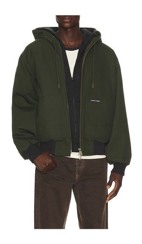 PULL en . Taille S. Also en XL/1X, XXL/2X - Canada Goose - Modalova