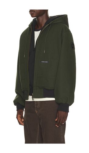 PULL en . Taille M. Also en S, XL/1X, XXL/2X - Canada Goose - Modalova