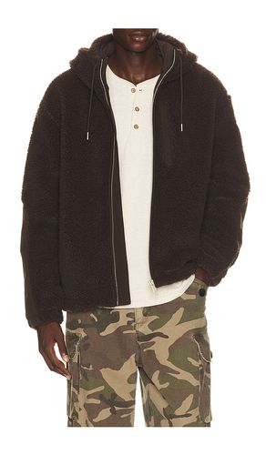 SWEAT À CAPUCHE HARRIER en . Taille S. Also en M, XL/1X - Canada Goose - Modalova