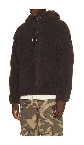 SWEAT À CAPUCHE HARRIER en . Taille M. Also en S, XL/1X - Canada Goose - Modalova