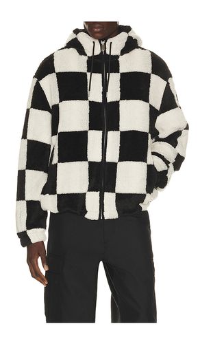 SWEAT À CAPUCHE HARRIER en & . Taille L. Also en M, S - Canada Goose - Modalova