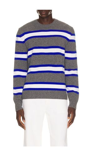 PULL MATAWIN en . Taille S. Also en M, L, XL/1X, XXL/2X - Canada Goose - Modalova