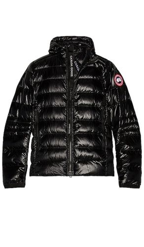 SWEAT À CAPUCHE CROFTON en . Taille S. Also en M - Canada Goose - Modalova
