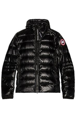 SWEAT À CAPUCHE CROFTON in . Size L - Canada Goose - Modalova