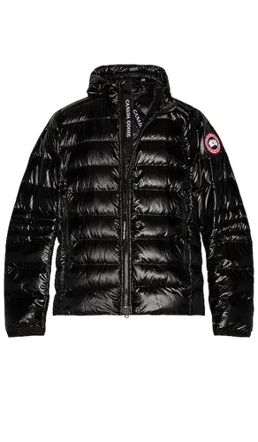 SWEAT À CAPUCHE CROFTON in . Size L, M, XL/1X - Canada Goose - Modalova