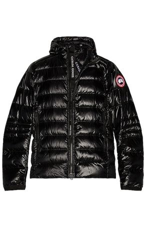 SWEAT À CAPUCHE CROFTON in . Size M - Canada Goose - Modalova