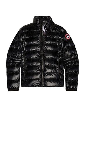 BLOUSON CROFTON in . Size M, S, XL/1X - Canada Goose - Modalova