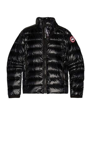 BLOUSON CROFTON in . Size M, XL/1X - Canada Goose - Modalova
