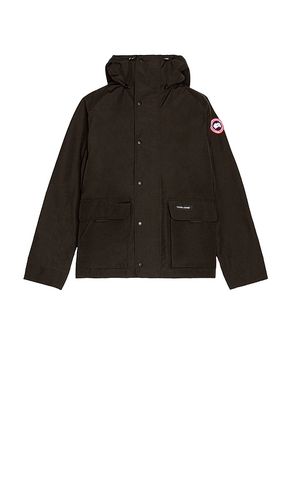 BLOUSON LOCKEPORT in . Size S, XL/1X - Canada Goose - Modalova