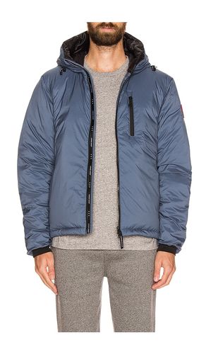 Lodge Hoody in . Size XL. Also in S - Canada Goose - Modalova