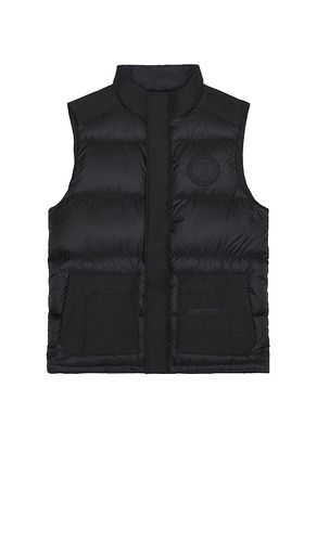 GILET in . Size M - Canada Goose - Modalova