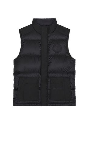 GILET in . Size M, S, XL/1X - Canada Goose - Modalova