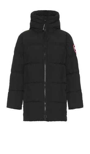 DOUDOUNE in . Size M, S - Canada Goose - Modalova