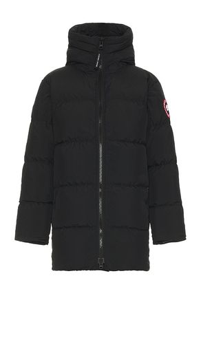 DOUDOUNE in . Size S - Canada Goose - Modalova