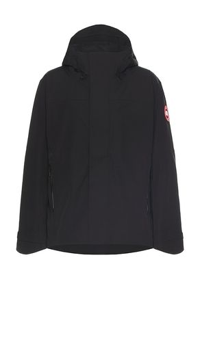 BLOUSON in . Size M, S, XL/1X - Canada Goose - Modalova