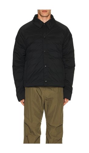 BLOUSON en . Taille M. Also en S - Canada Goose - Modalova