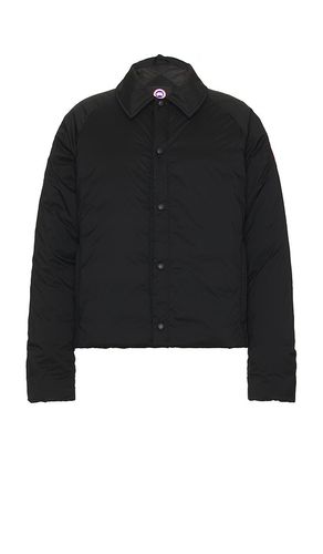 BLOUSON in . Size M, S, XL/1X - Canada Goose - Modalova